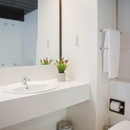 & Pet - Fiori Apartment *
